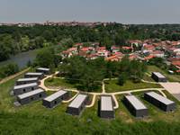 DJI_20250608074512_0151_D