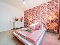 Esprit romantique
