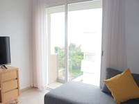 Homerest Appartement