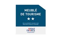Plaque-Meuble_tourisme2_2026