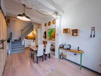 specialite-culinaire-occitanie.jpg