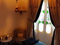 Salle de massage9