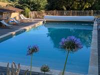 Domaine_de_Calabel©_Pouylebon_vacances_piscine_gers_B&B_chambred'hote