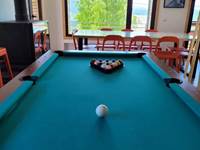Chalet_Forapista_SalleDeJeux