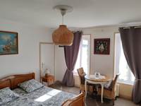 IMG_20260406_170118