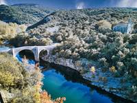 pont-issensac-herault