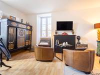 Chambre Kergoz