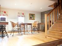 Moulin-d'en-bas_25 septembre 2019-_MG_8131