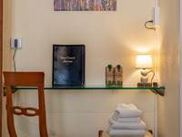 Chambre familiale