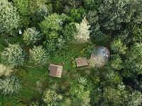 DJI_0315