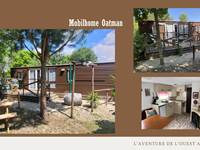 oatman