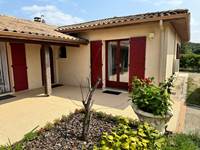 entree-independante-chambre-gabriel-code_mas-des-anges_soussans-margaux_couple_travailleur_vrp-voyageur_proche-parking-privé_vigne.jpg