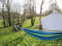 Domaine_de_Calabel©_Pouylebon_vacances_piscine_gers_tipi_insolite