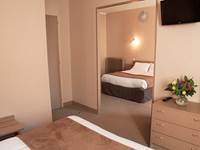 chambre-double-site