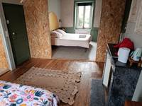 IMG_20260126_144141