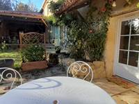 Domaine_de_Calabel©_Pouylebon_vacances_piscine_gers_B&B_chambred'hote