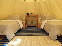 Tipis 1