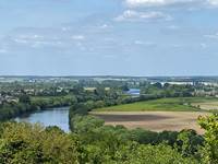 riviere