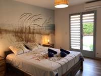 Chambre Rivage