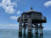 Phare du bout du monde