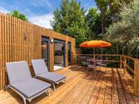 suite_celadon_casadina_sommieres-57