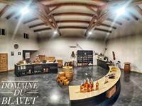 Domaine-du-Blavet-magasin-du-domaine