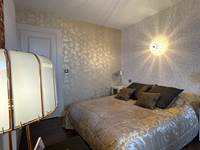 Tout en raffinement créateur luminaires ambiance cosy