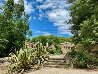 mas-chambre-hotes-proche-collioure