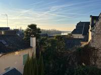 EXT GITE