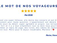 2605 Avis Marion