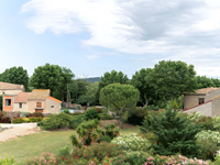 vue-aerienne-gite-parcours-cathare-olonzac