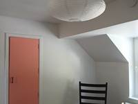 IMG-20260928-WA0042