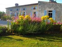 Domaine Le Fragnaud