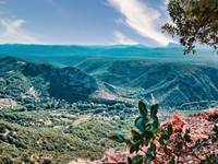 Saint-Jean-de-Bueges