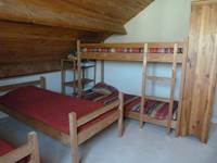 FB_IMG_1626859095411