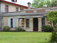42 facade Est
