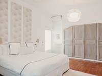 SUITE N°2