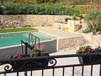 IMG_20260321_184109 (2)