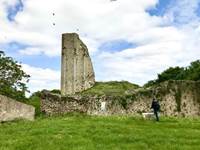 tour-de-broue-saint-sornin