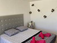Chambre Baroque