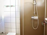 Salle de bain PMR   CHN°1