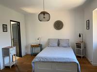 suite sultan