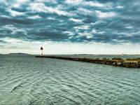 gite-montpellier-herault