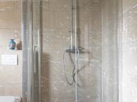 18-salle de bain principale