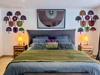 Chambre PABLO