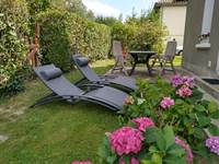 Détente et relaxation....