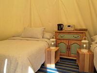 Tipis 3