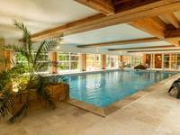 PISCINEr