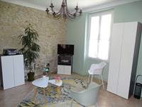salon détente