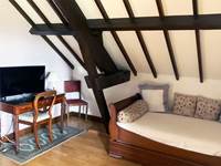 chambre-pour-2-a-4-personnes-la-gautraie